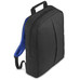 MOCHILA PARA PORTATIL 15.6" HAMA GENUA NEGRA