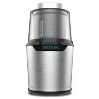 MOLINILLO CECOTEC TITANMILL 300 DUOCLEAN V