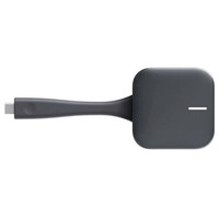 HUAWEI IDEASHARE KEY (Espera 4 dias)