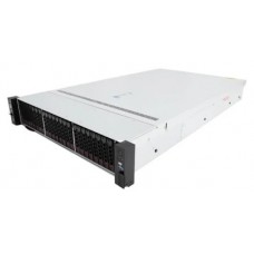 H3C G6 2U RISER1/RISER2 3X16 RISER MODULE (SUPPORTING 2*150W GPUS & 1*FHHL)(CTO&BTO) (Espera 4 dias)