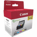 MULTIPACK CANON 0372C006 MULTIPACK CANON 0372C006