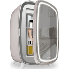 NEVERA COSMETICA 04442 ROSA COOLINBEAUTY