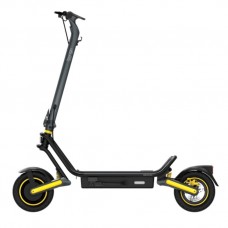 PATIN ELEC.06157 BONGO GS50 XXL CONNECTE