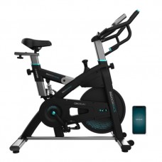 BICICLETA 07245 DRUMFIT INDOOR 24000 RAC