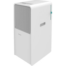 ACOND.PORTATIL CECOTEC 08163 FC 7550 STYLE CONNE ACOND.PORTATIL CECOTEC 08163 FC 7550 STYLE CONNE