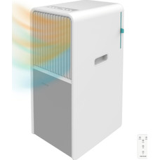 ACOND.PORT. CECOTEC 08165 FORCECLIMA 9450 STYLE ACOND.PORT. CECOTEC 08165 FORCECLIMA 9450 STYLE