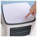 AIRE ACOND.PORT.08172 CECOTEC SOUNDLESS CONNECT AIRE ACOND.PORT.08172 CECOTEC SOUNDLESS CONNECT