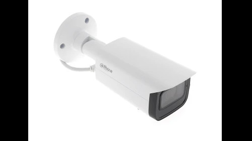 (DH-IPC-HFW2841TP-ZAS-27135) DAHUA CÁMARA IP BULLET WIZSENSE LITE SERIE 2 8MP IR 60M WDR VARIFOCAL 2.7-13.5MM (Espera 4 dias) (DH-IPC-HFW2841TP-ZAS-27135) DAHUA CÁMARA IP BULLET WIZSENSE LITE SERIE 2 8MP IR 60M WDR VARIFOCAL 2.7-13.5MM (Espera 4 dias)