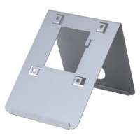 (VTM59D) DAHUA ACCESSORIO KIT VIDEOPORTERO (Espera 4 dias)