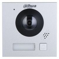(DHI-VTO4202F-P1) DAHUA MODULO DE VIDEOPORTERO MODULAR IP CON CAMARA Y BOTON DE LLAMADA, 2 HILOS (Espera 4 dias) (DHI-VTO4202F-P1) DAHUA MODULO DE VIDEOPORTERO MODULAR IP CON CAMARA Y BOTON DE LLAMADA, 2 HILOS (Espera 4 dias)