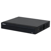 (DHI-NVR2104HS-P-4KS3) DAHUA GRABADOR IP 4 CANALES POE 1HDD 4K CON INTELIGENCIA ARTIFICAL COMPACT 1U NEGRO (Espera 4 dias) (DHI-NVR2104HS-P-4KS3) DAHUA GRABADOR IP 4 CANALES POE 1HDD 4K CON INTELIGENCIA ARTIFICAL COMPACT 1U NEGRO (Espera 4 dias)