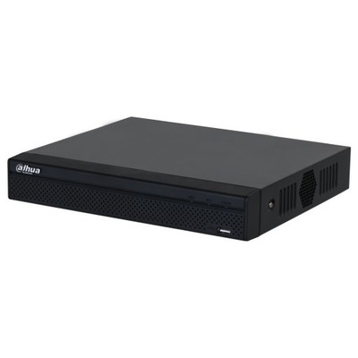 (DHI-NVR2104HS-P-4KS3) DAHUA GRABADOR IP 4 CANALES POE 1HDD 4K CON INTELIGENCIA ARTIFICAL COMPACT 1U NEGRO (Espera 4 dias) (DHI-NVR2104HS-P-4KS3) DAHUA GRABADOR IP 4 CANALES POE 1HDD 4K CON INTELIGENCIA ARTIFICAL COMPACT 1U NEGRO (Espera 4 dias)