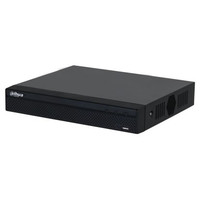 (DHI-NVR2108HS-4KS3) DAHUA GRABADOR IP 8 CANALES POE 1HDD 4K CON INTELIGENCIA ARTIFICAL COMPACT 1U NEGRO (Espera 4 dias) (DHI-NVR2108HS-4KS3) DAHUA GRABADOR IP 8 CANALES POE 1HDD 4K CON INTELIGENCIA ARTIFICAL COMPACT 1U NEGRO (Espera 4 dias)
