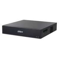 (DHI-NVR5832-XI) DAHUA GRABADOR IP NVR 8HDD 32 CANALES CON INTELIGENCIA ARTIFICIAL (Espera 4 dias) (DHI-NVR5832-XI) DAHUA GRABADOR IP NVR 8HDD 32 CANALES CON INTELIGENCIA ARTIFICIAL (Espera 4 dias)