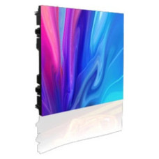 (DHI-PHGIA2.61-SE-DA) DAHUA LED CABINET 2.6 SMD INSTALACION VERTICAL/HORIZONTAL, 750*250, 1000 NITS, BIN-3 (Espera 4 dias)