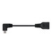 CABLE NANOCABLE 10 01 3600 CABLE NANOCABLE 10 01 3600