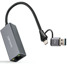 ADAPTADOR NANOCABLEP 10 03 0411