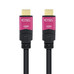 CABLE NANOCABLE 10 15 3715 CABLE NANOCABLE 10 15 3715