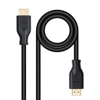 CABLE NANOCABLE 10 15 3901-L150