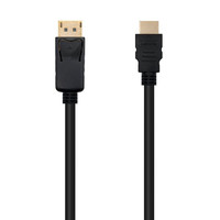 CABLE NANOCABLE 10 15 4310 CABLE NANOCABLE 10 15 4310
