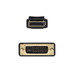 CABLE NANOCABLE 10 15 4502 CABLE NANOCABLE 10 15 4502