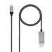 CABLE NANOCABLE 10 15 5103 CABLE NANOCABLE 10 15 5103