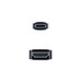 CABLE NANOCABLE 10 15 5103 CABLE NANOCABLE 10 15 5103