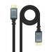 CABLE NANOCABLE HDMI 10 15 8001