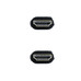 CABLE NANOCABLE HDMI 10 15 8001