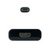 ADAPTADOR NANOCABLEP 10 16 4102-BK ADAPTADOR NANOCABLEP 10 16 4102-BK