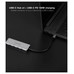 Nanocable HUB USB-C/M a 4xUSB-C/H + USB-C PD 100W Nanocable HUB USB-C/M a 4xUSB-C/H + USB-C PD 100W