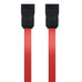 CABLE NANOCABLE 10 18 0101