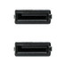 CABLE NANOCABLE 10 18 0101