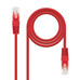CABLE NANOCABLE 10 20 0401-R CABLE NANOCABLE 10 20 0401-R