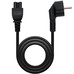 CABLE NANOCABLE 10 22 0302-L200 CABLE NANOCABLE 10 22 0302-L200