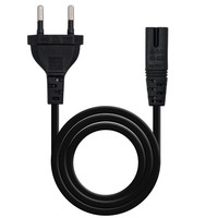 CABLE NANOCABLE 10 22 0402-L200 CABLE NANOCABLE 10 22 0402-L200