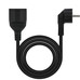 CABLE NANOCABLE 10 22 0610-BK CABLE NANOCABLE 10 22 0610-BK