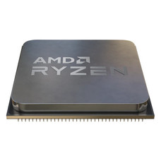 AMD Ryzen 5 5600 procesador 3,5 GHz 32 MB L3 Bandeja (Espera 4 dias) AMD Ryzen 5 5600 procesador 3,5 GHz 32 MB L3 Bandeja (Espera 4 dias)