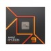 CPU AMD AM5 RYZEN 9 7900X 4,7 GHz - 5.6 GHz 12 CORES