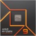 MICRO AMD AM5 RYZEN 9 7900 3.7GHZ 64MB BOX (Espera 4 dias)