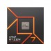 MICRO AMD AM5 RYZEN 7 7700X 4,50GHZ 32MB BOX (Espera 4 dias)
