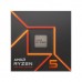 MICRO AMD AM5 RYZEN 5 7600X 4,70GHZ 32MB BOX (Espera 4 dias)