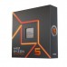 MICRO AMD AM5 RYZEN 5 7600X 4,70GHZ 32MB BOX (Espera 4 dias)