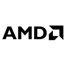 AMD RYZEN 7 5700X SR1 MPK 12 U (Espera 4 dias) AMD RYZEN 7 5700X SR1 MPK 12 U (Espera 4 dias)