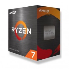 AMD-RYZEN 7 5800XT 3 8 GHZV2