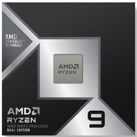 AMD-RYZEN 9 9950X3D2 4 3GHZ AMD-RYZEN 9 9950X3D2 4 3GHZ