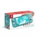 NINTENDO-CONSOLA SWLITE AT