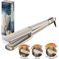 PLANCHAPELO 100989 AIR LISSE CHAMPAGNE PLANCHAPELO 100989 AIR LISSE CHAMPAGNE