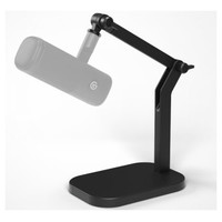 ELGATO WAVE DESK STAND (10AAU9901) (Espera 4 dias)