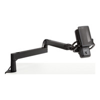 ELGATO WAVE MIC ARM LP (COLOR BOX) (10AAW9901) (Espera 4 dias) ELGATO WAVE MIC ARM LP (COLOR BOX) (10AAW9901) (Espera 4 dias)